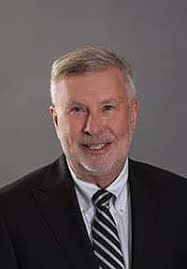 Sears Imported Autos, Inc. Staff