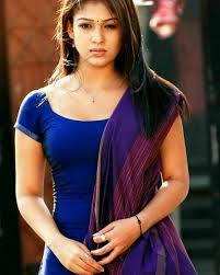 She is looking very attractive in desi attiare. Tamil Actress