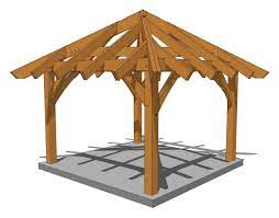 We did not find results for: 12 X 12 Gazebo Plan Moresun