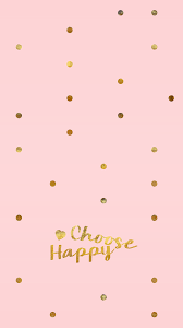 Here you can find the best cute pink wallpapers uploaded by our community. Lou Becca B Wallbox Iphone Wallpaper Cellphone Wallpaper Pink Wallpaper