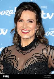 Susannah hall hi-res stock photography and images