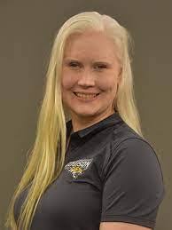 Colleen Younger's Instagram, Twitter & Facebook