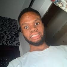 Your dad is still cheering you