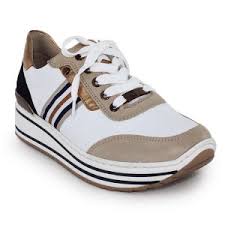 Le plus des chaussures femme daxon ? Chaussure Grande Largeur Confortable Pour Femme C Confort