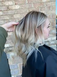 Based on 6 ratings 613 indian trail rd s, indian trail, nc 28079 704.821.3265. 25 Best Hair Salon Near Indian Trail North Carolina Facebook Last Updated Mar 2021