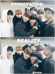 See more ideas about bts, bts boys, bts funny. Pin On V Taehyung Bts