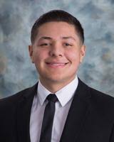 Chino Hills High School — Class of 2021