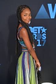 Portail des communes de france : 37 Goddess Braids Hairstyles Perfect For 2020 Glamour