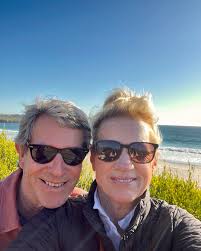 Central Coast of Cali …. So fun