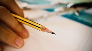 O ranking das escolas secundárias em 2020. Ranking Escolas 2018 As Melhores E As Piores Secundarias Nos Exames Tvi24