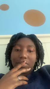 BasiaDavis (@basiadavis)’s videos with original sound