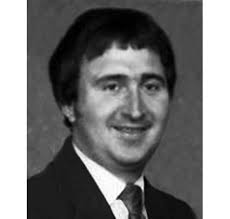 Jon Joyner Obituary (2016)