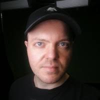 10+ "Fabian Douglas" profiles