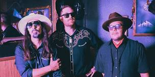 JBM Promotions & tSGHR present The Animeros