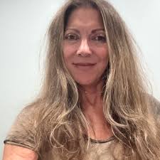 Does vanilla kill kefir bacteria?