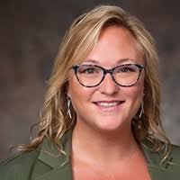 Dr. Adelaide Kelly-Massoud