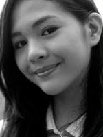 U-Turn (2020) pełna obsada