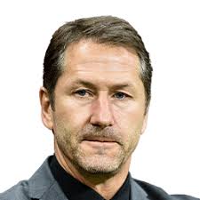 He is the manager of the austria national team. Franco Foda Pes 2021 Stats