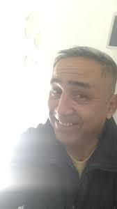 Hector Raul Quevedo (@hector.raul.queve)'s videos with sonido original