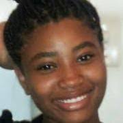 Jada Gore's Instagram, Twitter & Facebook