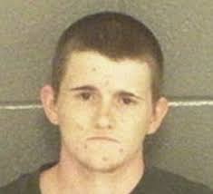 Barrow Docket Book for June 25-28