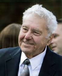 Contributions to the tribute of Frank E. Sessa Sr.