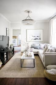 Top And Fantastic 25 Minimalist Decorating Ideas For Small Apartment Small Apartment Living Room Elegant Living Room Minimalist Living Room