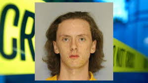 Suspect in deadly Snapchat shooting found competent for trial