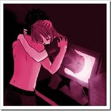 Amor A Distancia Amoradistanciav Twitter 113,747 likes · 56 talking about this. amor a distancia amoradistanciav