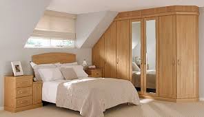 Fill your room with the perfect components using our range of bedroom furniture to ensure your furniture matches either traditional or modern decor. Bedroom Furniture Bedroom John Lewis Partners