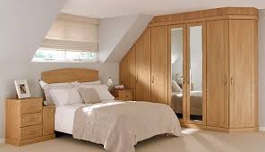 We asked people to rate their experiences. Bedroom Furniture Bedroom John Lewis Partners