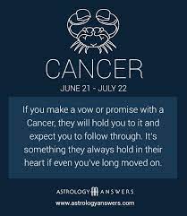Today's cancer horoscope for june 22, 2021 today. Just Click On The Picture To Check Your Daily Horoscope Astrology Zodiac Horoscope Horoscopes Cancer Quotes Zodiac Daily Horoscope Cancer Astrology Cancer