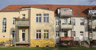 Bei wohnungsboerse.net finden sie ein großes angebot an attraktiven wohnungen in luckenwalde jeder preisklasse! 2 Zimmer Wohnung Zu Vermieten Poststrasse 10 14943 Luckenwalde Teltow Flaming Kreis Mapio Net