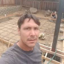 The SteelDrivers Concerts & Live Tour Dates: 2025-2026 Tickets