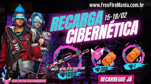 Diamonds please verify that you are human and not a software(automated bot). Free Fire News And Updates 51 Free Fire Mania