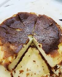 Resepi memggunakan blender yang sangat mudah dan sangat sedap. 5 Resepi Kek Viral Yang Dijamin Senang Sedap Saji My