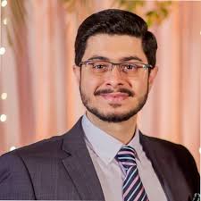 backtoschool #teamwork #inspiringminds