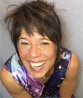 100000435_large.jpg?imageversion=1725840972