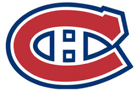 Montreal Canadiens Tickets Canadiens Tickets Schedule