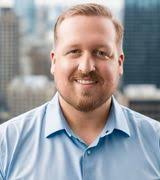 217 Moss Dr, Columbus, GA 31904