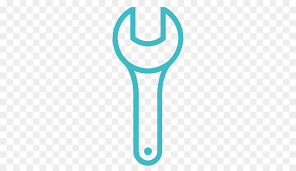 Shop hand tools at acehardware.com and get free store pickup at your neighborhood ace. Building Cartoon Png Download 512 512 Free Transparent Hand Tool Png Download Cleanpng Kisspng