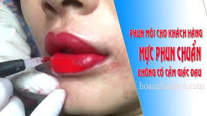 images?q=tbn:ANd9GcQqSX vUuufqGZVN4kAFcXdEF8yiE9d0Be TqXj0v9bLqWbbnFT - Dịch vụ phun xăm môi cho phụ nữ an toàn tại tphcm - Vitalk