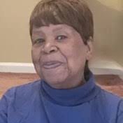 Dukes Family Obituaries