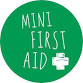 Mini First Aid