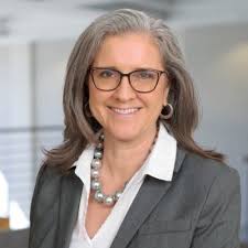 A new beginning....retirement!