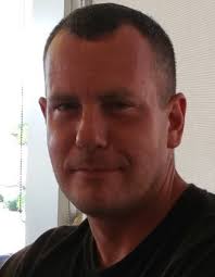 Obituary for David Lee Crosby