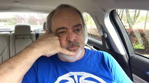 Administrative Assistant Day