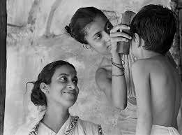 These are some of the few words that can be used to describe satyajit ray, one of the most celebrated filmmakers of the world. A Retrospective Of Satyajit Ray Films At Iffi Bengali Movie News Times Of India