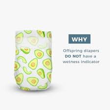 The Science Behind Huggies® Diapers | Huggies® Us