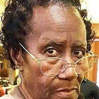 4499288_fbs.jpg?cb=20251104054451